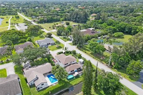 2151 NW 121st Avenue Plantation FL 33323