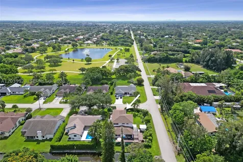 2151 NW 121st Avenue Plantation FL 33323