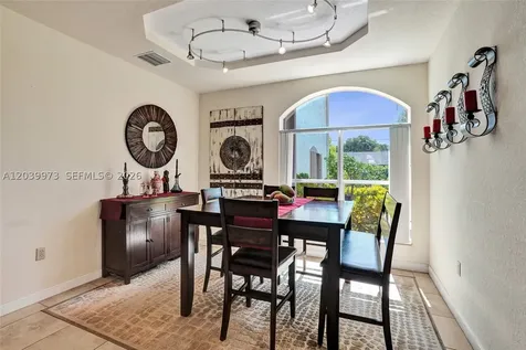 2151 NW 121st Avenue Plantation FL 33323