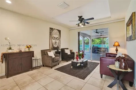2151 NW 121st Avenue Plantation FL 33323