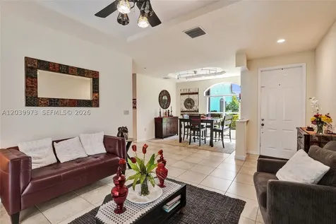 2151 NW 121st Avenue Plantation FL 33323