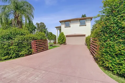 2151 NW 121st Avenue Plantation FL 33323