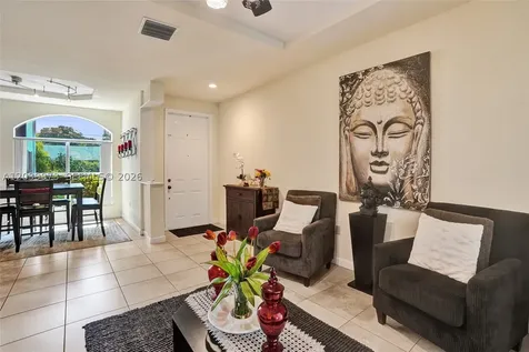 2151 NW 121st Avenue Plantation FL 33323