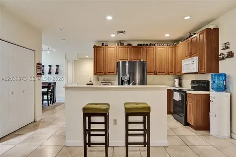 2151 NW 121st Avenue Plantation FL 33323