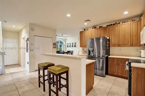 2151 NW 121st Avenue Plantation FL 33323