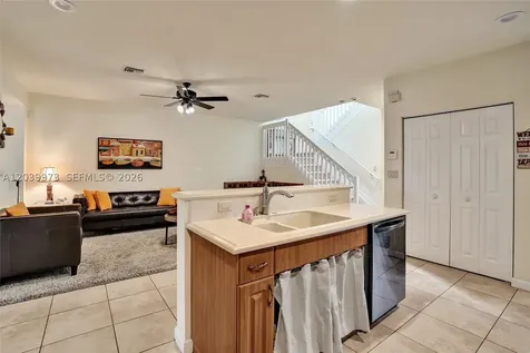 2151 NW 121st Avenue Plantation FL 33323