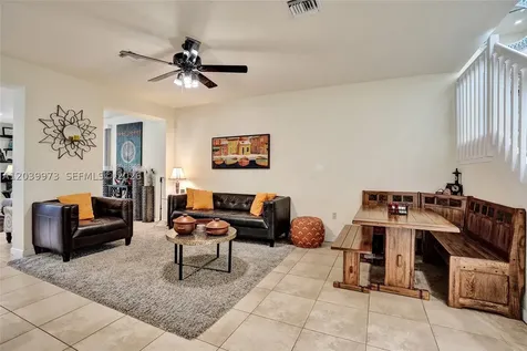 2151 NW 121st Avenue Plantation FL 33323