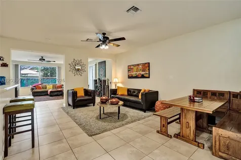 2151 NW 121st Avenue Plantation FL 33323