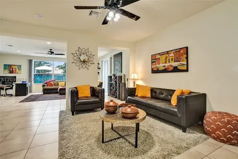 2151 NW 121st Avenue Plantation FL 33323