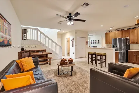 2151 NW 121st Avenue Plantation FL 33323