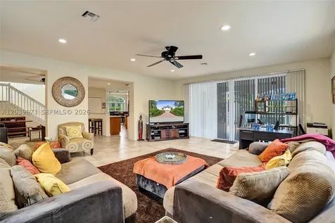 2151 NW 121st Avenue Plantation FL 33323
