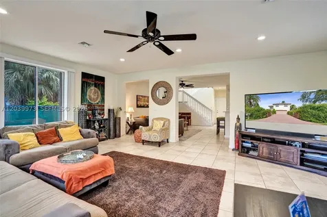 2151 NW 121st Avenue Plantation FL 33323