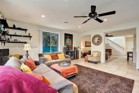 2151 NW 121st Avenue Plantation FL 33323