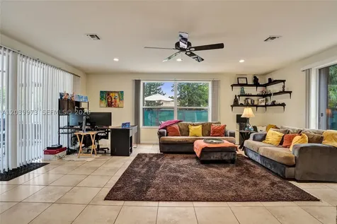 2151 NW 121st Avenue Plantation FL 33323