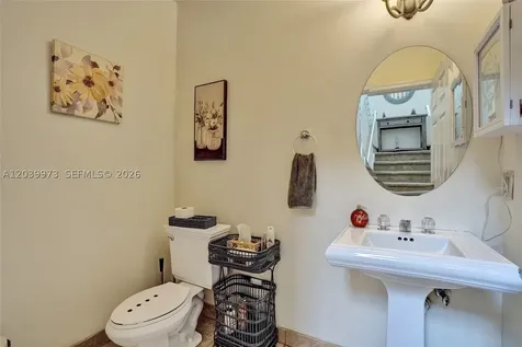 2151 NW 121st Avenue Plantation FL 33323