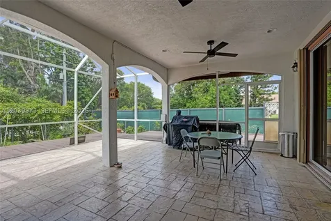 2151 NW 121st Avenue Plantation FL 33323