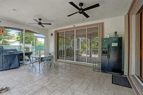 2151 NW 121st Avenue Plantation FL 33323
