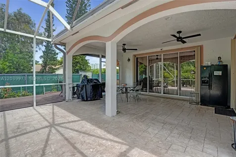 2151 NW 121st Avenue Plantation FL 33323