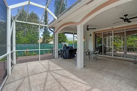 2151 NW 121st Avenue Plantation FL 33323