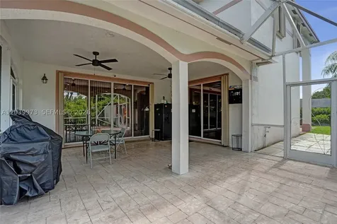 2151 NW 121st Avenue Plantation FL 33323