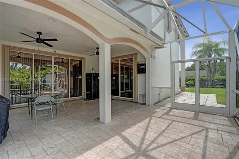 2151 NW 121st Avenue Plantation FL 33323