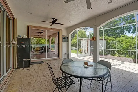 2151 NW 121st Avenue Plantation FL 33323