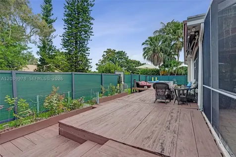 2151 NW 121st Avenue Plantation FL 33323