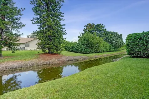 2151 NW 121st Avenue Plantation FL 33323