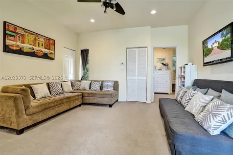 2151 NW 121st Avenue Plantation FL 33323
