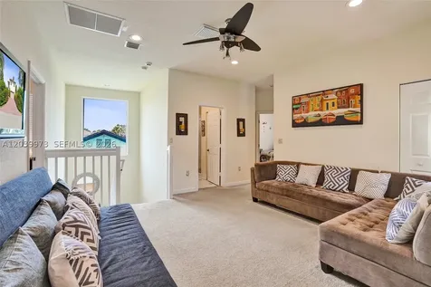 2151 NW 121st Avenue Plantation FL 33323
