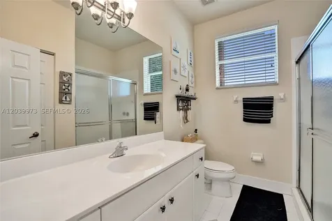 2151 NW 121st Avenue Plantation FL 33323