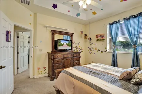 2151 NW 121st Avenue Plantation FL 33323