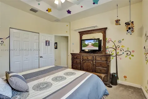 2151 NW 121st Avenue Plantation FL 33323