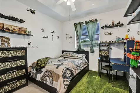 2151 NW 121st Avenue Plantation FL 33323