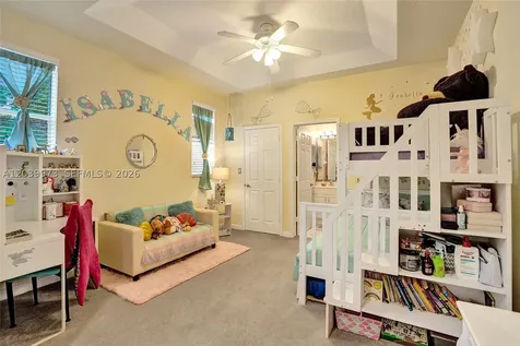 2151 NW 121st Avenue Plantation FL 33323