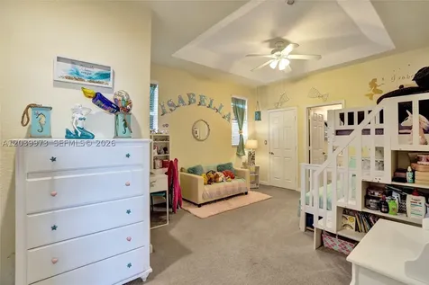 2151 NW 121st Avenue Plantation FL 33323