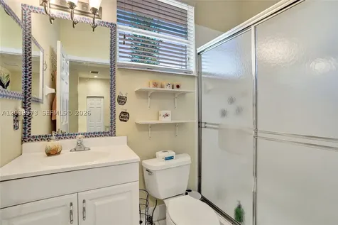 2151 NW 121st Avenue Plantation FL 33323