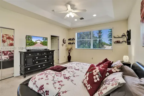2151 NW 121st Avenue Plantation FL 33323