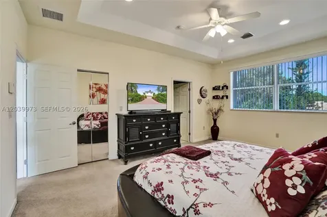 2151 NW 121st Avenue Plantation FL 33323