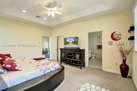 2151 NW 121st Avenue Plantation FL 33323