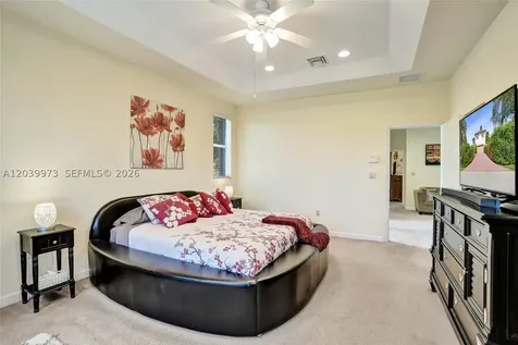 2151 NW 121st Avenue Plantation FL 33323