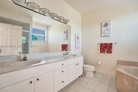 2151 NW 121st Avenue Plantation FL 33323