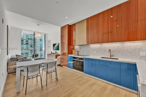 2655 S Bayshore Drive Miami FL 33133