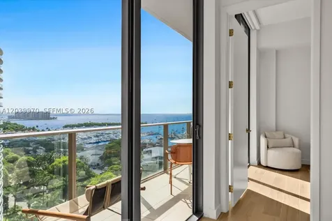 2655 S Bayshore Drive Miami FL 33133
