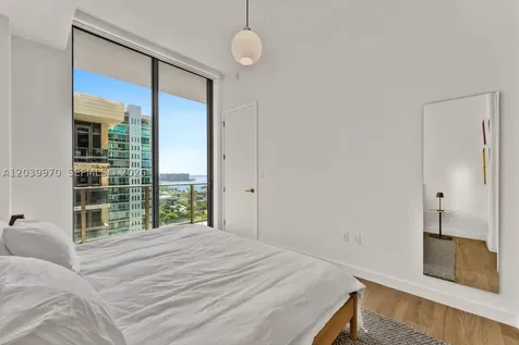 2655 S Bayshore Drive Miami FL 33133