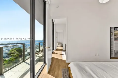 2655 S Bayshore Drive Miami FL 33133