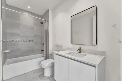 2655 S Bayshore Drive Miami FL 33133