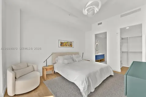 2655 S Bayshore Drive Miami FL 33133