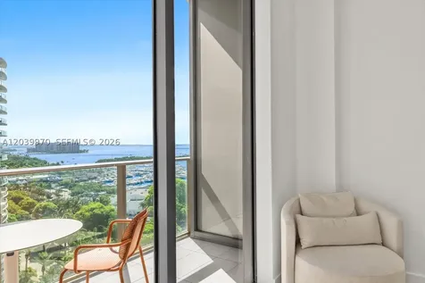 2655 S Bayshore Drive Miami FL 33133