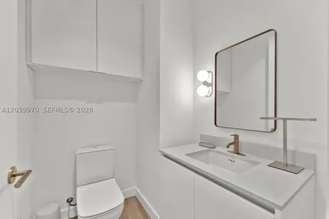 2655 S Bayshore Drive Miami FL 33133